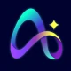 Geni Art – AI Photo Generator icon
