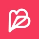 베이비챗 BabeChat icon