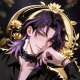 イケメンパズル icon