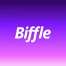 Biffle – Friends & Community