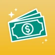 Golden Surveys - पैसे कमाएँ icon