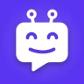 Botify AI: Chat, Voice, Text
