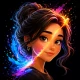 Cartoonify: KI-Fotoeditor icon