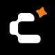 ChimeChat: AI Character Chat icon