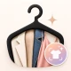 Closet: Roupas e Moda icon