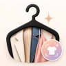 Closet: Roupas e Moda