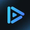 DeeVid: KI-Video-Generator