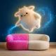 Happy Space - AI Home Design icon