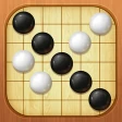 오목 챔피언 (O-mok Champion) icon