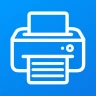 Drucker App: Drucken & PDF
