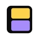 Flashka – Flashcard e Quiz AI icon