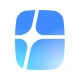 Frontia: เล่นสไตล์ซีเนมาติก AI icon