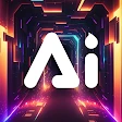 AI Photo Generator icon