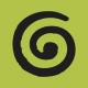 Granola - AI Meeting Notes icon