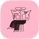 Soko.fyi: Local Discovery icon
