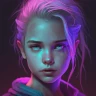 IMGIT - Générateur d'images IA