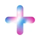 Mee＋（ミープラス：チャットと音声で楽しむAIパートナー） icon