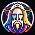 Leonardo.Ai - Image Generator icon