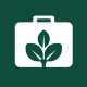 Sprout - AI Job Search icon
