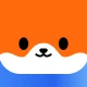 Meeting.ai: 업무용 에이전트 icon