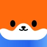 Meeting.ai: 업무용 에이전트