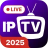 IPTV inteligente - en directo