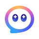 Migoo – AI ที่ปรับมาเพื่อคุณ icon