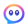 Migoo – AI ที่ปรับมาเพื่อคุณ