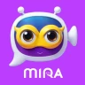Chat Vidéo et rencontre - Mira