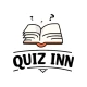 Quiz Inn icon