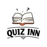 Quiz Inn