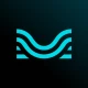 تطبيق الموسيقار: Moises icon