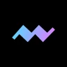 Mureka - AI Song&Music Maker
