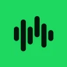 MyTunes: Genera música con IA