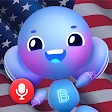 Buddy.ai: الانجليزيه للاطفال icon