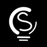 Sovi.AI: AI Homework Helper