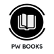 PW Books NCERT Books Solutions icon
