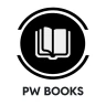PW Books NCERT Books Solutions