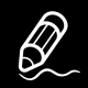 자유노트: 컬러 노트, 메모 일기장, PDF icon