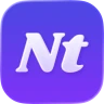 Notit - 완벽한 AI 수업 정리 노트