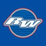 RaceWay Rewards