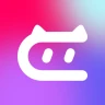 Crushie AI: Chat & Begleiter