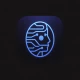 Orchestra Ads icon