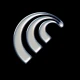 Comet: Navegador com IA icon