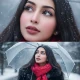 Picsly- AI Photo & Video Maker icon