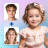 Como Seria Meu Filho - GenArt