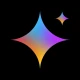 AI Photo Generator: Muselab AI icon