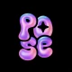 Criador de Imagens de IA -Pose icon