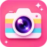 AI Photo Editor: Beauty Camera
