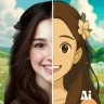 Generador Fotos IA - Arte AI